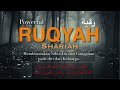PULANGKAN SIHIR I MUSNAHKAN SIHIR - Ruqyah Shariah pulangkan sihir kepada yang menghantar. Mp3 Song