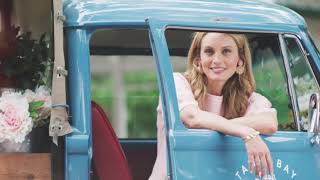 HSN | Spring Fashion Edit Promo screenshot 2