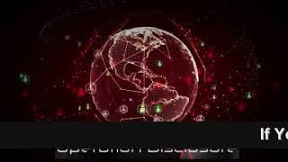 Operation Disclosure, GCR RV Intel Alert for April 30, 2020 "Silent War"