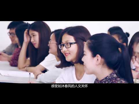 【杭州电子科技大学】