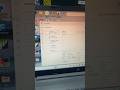 Pc me configuration kaise dekhte hai