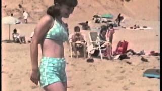 Behind UnSlut: A Diary and a Memoir