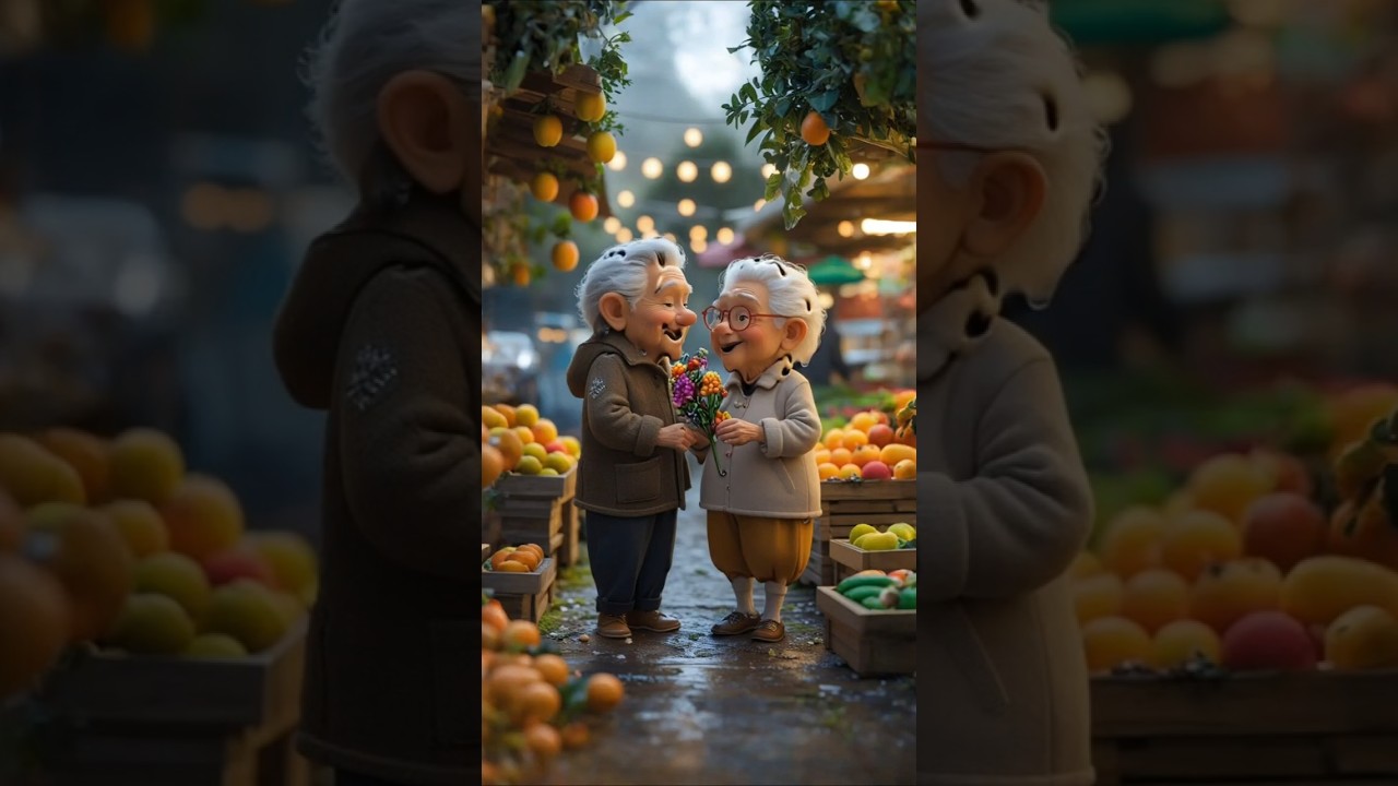 Melting Objects! This AI Effect Will Blow Your Mind