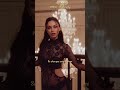 MIRA - Bad booty #mira #fyp #lyrics #shorts