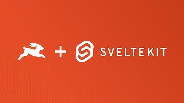Getting Started with Directus and SvelteKit