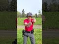 Controlling left to right recoil #gundaytactical #2a #2astrong #pewpew