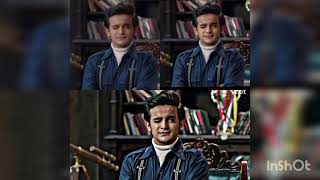 How to add glow effect without polarr effect 😍 screenshot 4