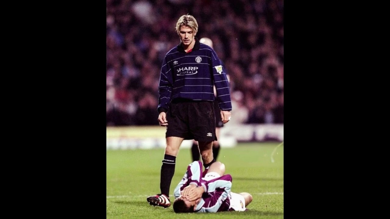 [FREE] CEROUNNO x MIR NICOLAS x DANO BOOM BAP TYPE BEAT ''CARRETERA''