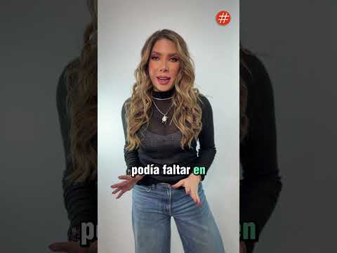 Multicampeones en F1