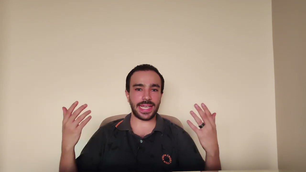 10 طرق بسيطة وفعالة لتطوير التواصل الاجتماعي عند الأطفال