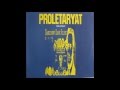 Proletaryat - Proletariat (1991) [full album]