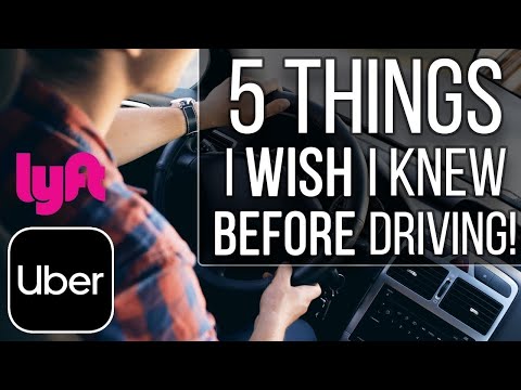 वीडियो: क्या LYFT या uber सैन डिएगो से सस्ता है?