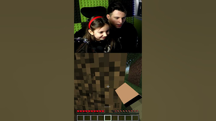 TOTO JSTE NEVĚDĚLI O CREEPEROVI! 🤯 | #shorts 🔴