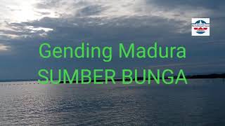 GENDING MADURA \