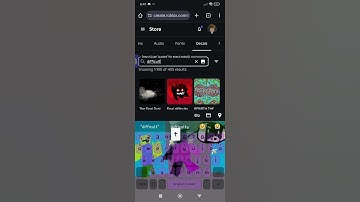 How to use/upload images in obby creator!