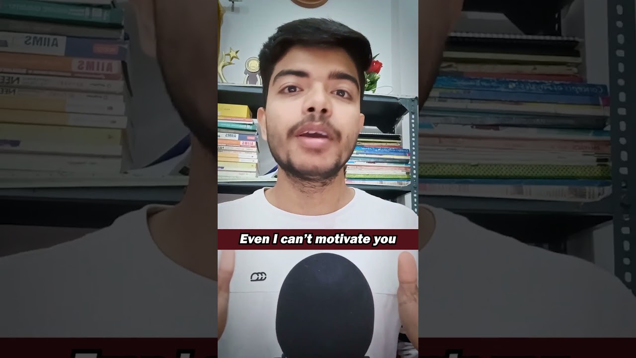 I am SORRY NEET 24 aspirants🙏