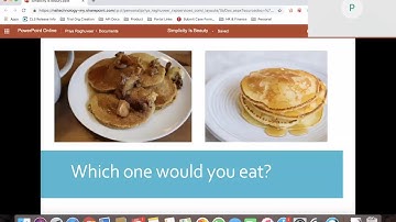 VizConnect Data Visualization Best Practices in Tableau