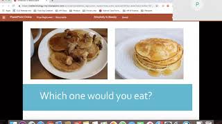 VizConnect Data Visualization Best Practices in Tableau