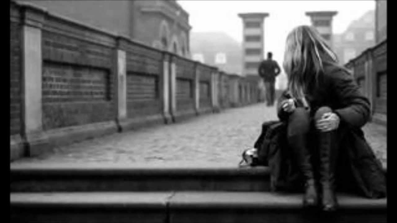 Watch everything but the girl (sexy deep house) on YouTube Watch everything but the girl (sexy deep house) on YouTube