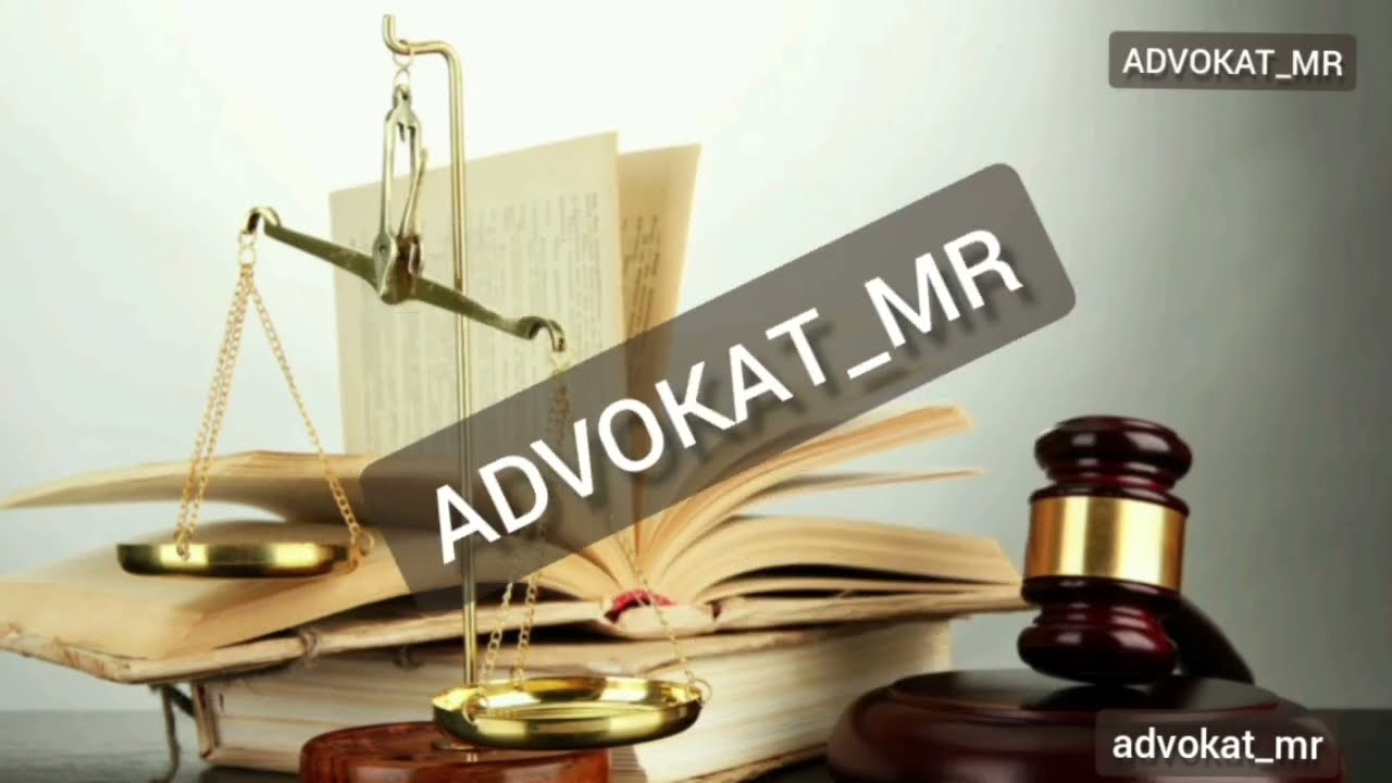 ДАР КАДОМ ҲОЛАТ САҲШ АКДИ НИКОҲРО БЕКОР МЕКУНАД? ДАР КАДОМ МУҲЛАТ БОЯД ШАҲОДАТНОМА ДИҲАНД? (11)