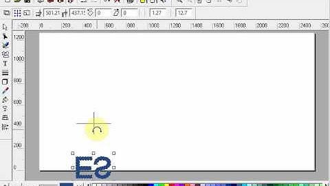 SignGo Flip / Mirror