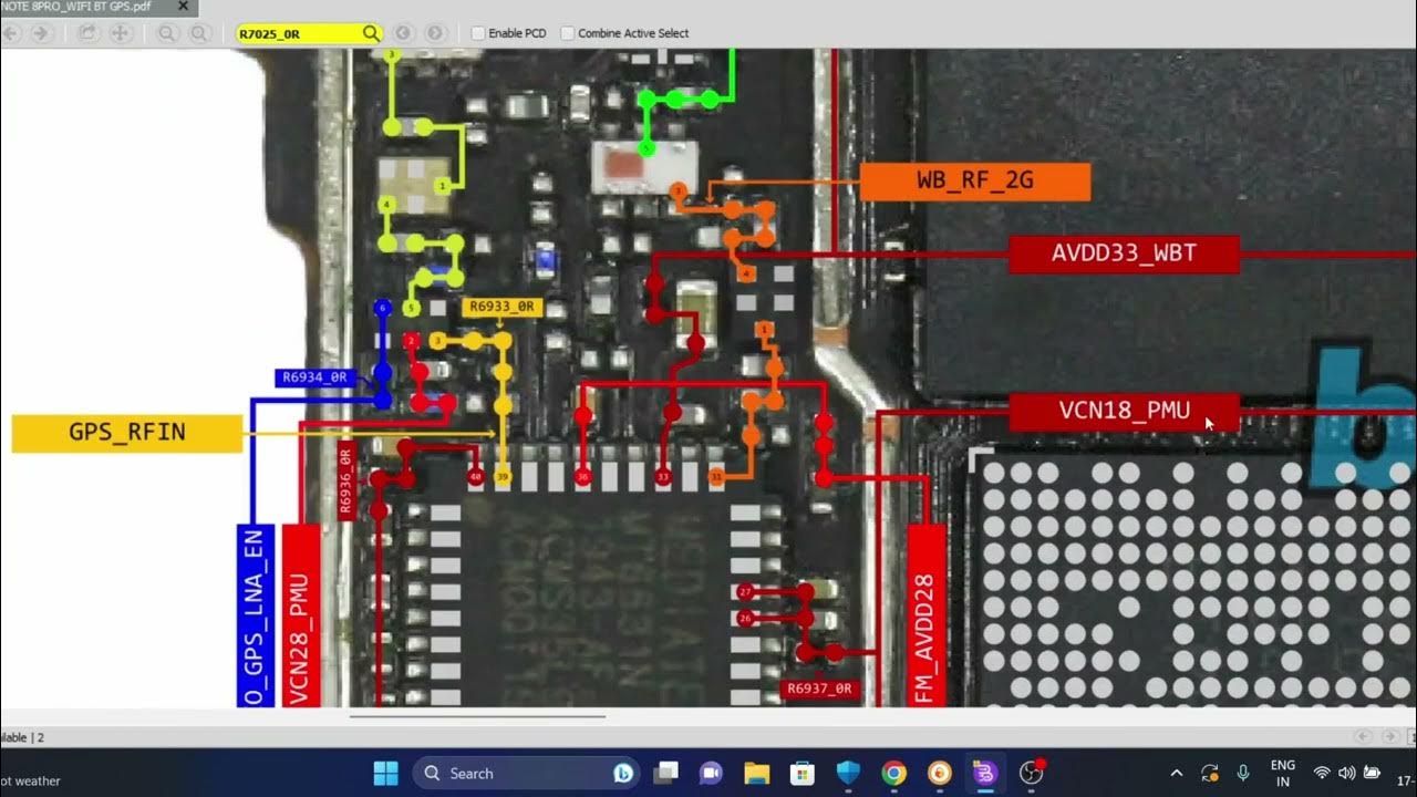 redmi-note-8-pro-wifi-bluetooth-gps-not-working-youtube