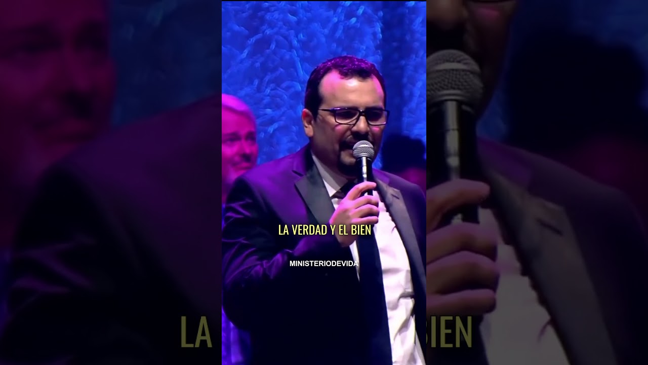 Watch Señoras y señores on YouTube Watch Señoras y señores on YouTube