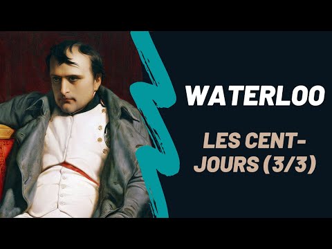 Vidéo: Quand Waterloo et City Line ouvriront-ils ?