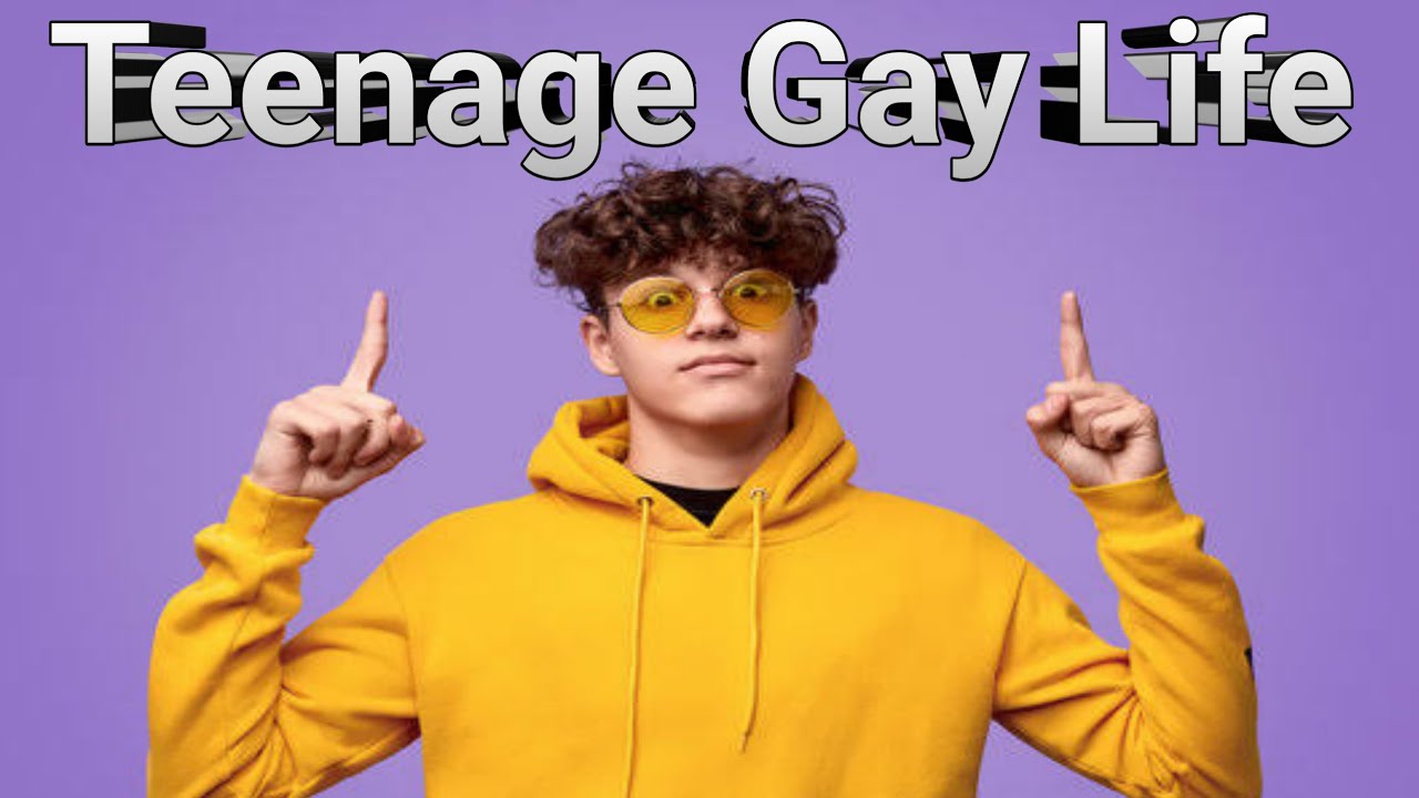 Gay Life Teenage Gay Life India Mai 10 19 Sal Ki Gay School Life gay-life-teenage-gay-life-india-mai-10-19-sal-ki-gay-school-life