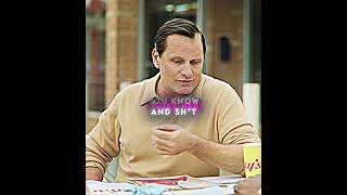 Doc Helped Tony With The Letters Green Book Edit