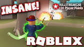 Getting The Rarest Gun Roblox Wild Revolvers Youtube - getting the rarest gun roblox wild revolvers youtube ᐈ roblox o poder da gravidade wild revolvers jogos online Getting The Rarest Gun Roblox Wild Revolvers Youtube - ᐈ roblox o poder da gravidade wild revolvers jogos online
