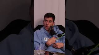 @cypriota_podcast