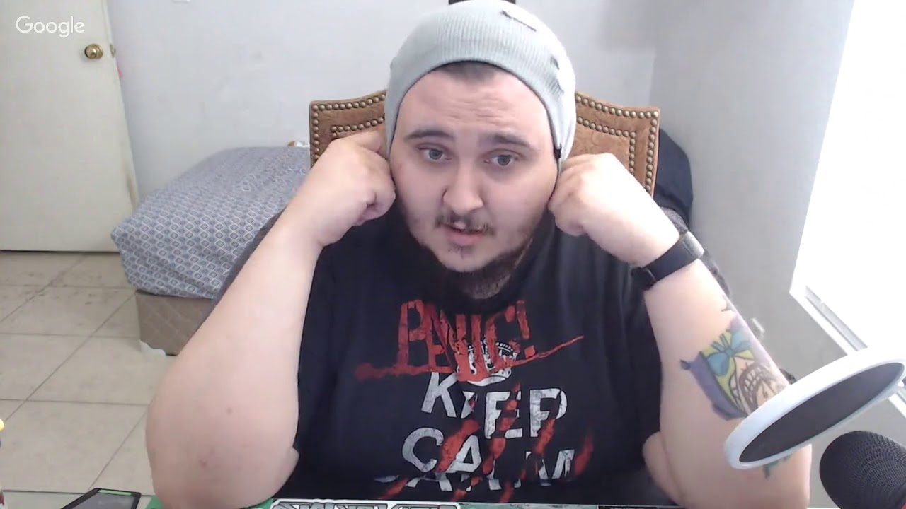 710/420 Coast2Coast smoke sesh