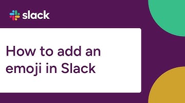 How to create workflows on Slack