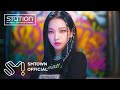 STATION Aespa 에스파 Dreams Come True MV Teaser 