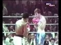 Muhammad Ali vs Jerry Quarry 26-10-1970