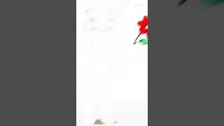 Alamualaikum Im Back What My Subscribe 265