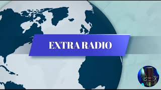 Extra Radio 95.3