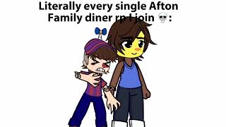 Zendaya Smile Glitch Meme