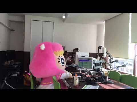 こなたん - YouTube