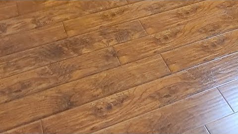 Waldo y Jacqui Salsa Dance Level 3 | Advanced Salsa Class | The Best Way To Improve Salsa