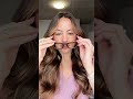 Unboxing Eydology eyewear. #eydologyoptical