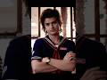 #steveharrington #strengerthings5 #edits