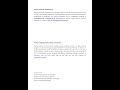 Pearson Edexcel GCSE Statistics Paper 2f 2025 Mark Scheme