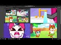 purr purr parison 6 fixed