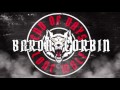 Baron Corbin Entrance Video