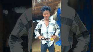 😂New #comedy #video #funny #mein #youtube #south #real