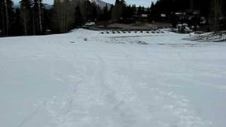 MVI_1756.AVI