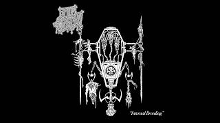 Ill Omen - Internal Breeding