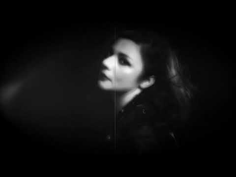 ??? WINTER SEVERITY INDEX - Purple Lips [2020] [speeded up version]